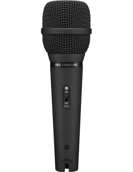 DM-5000LN
