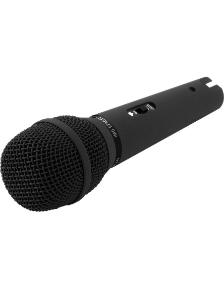DM-5000LN