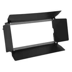 STARCOLOR540 VISERA 2