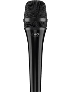 DM-710