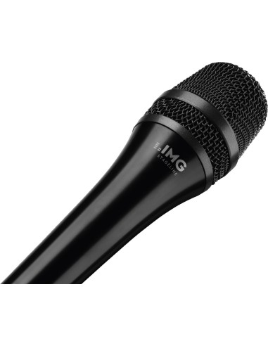 DM-720