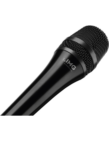 DM-720