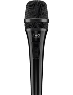 DM-720S
