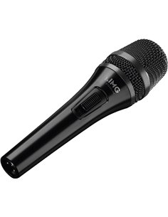 DM-720S 2