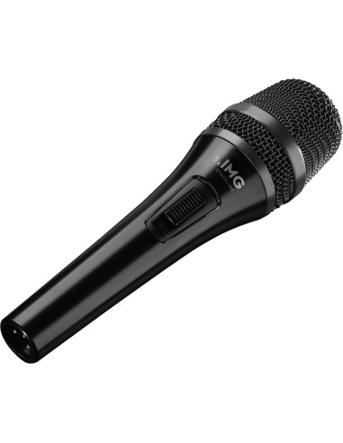DM-720S