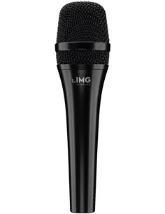 DM-730