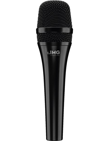 DM-730