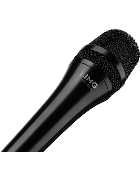 DM-730