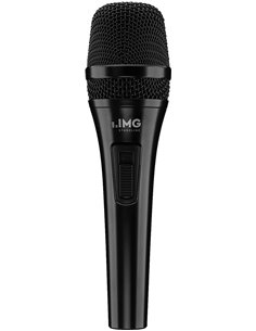 DM-730S