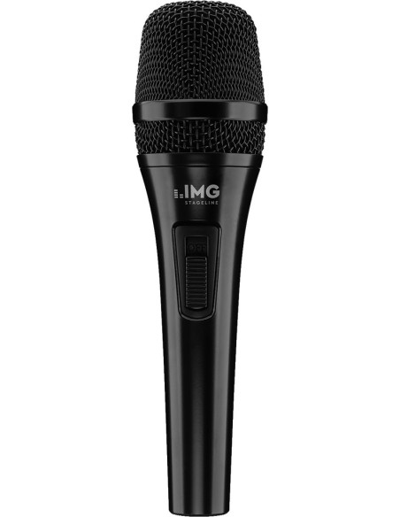 DM-730S