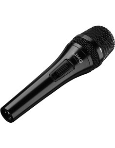 DM-730S 2