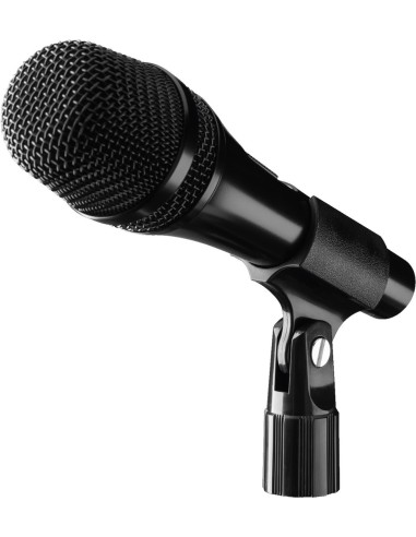 DM-730S