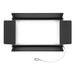 STARCOLOR1280 BARNDOOR 2