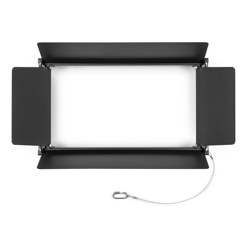 STARCOLOR1280 BARNDOOR