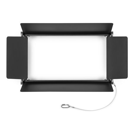 STARCOLOR1280 BARNDOOR