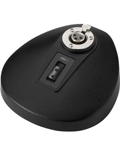 DMS-1
