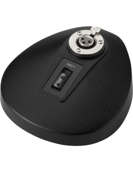 DMS-1