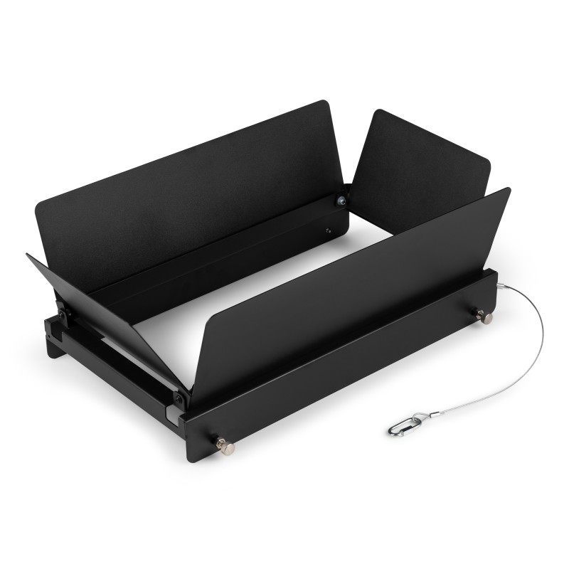 STARCOLOR1280 BARNDOOR