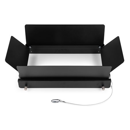 STARCOLOR1280 BARNDOOR