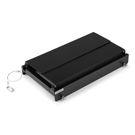 STARCOLOR1280 BARNDOOR