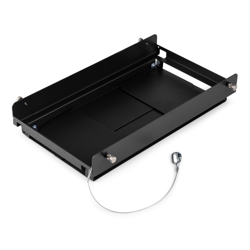 STARCOLOR1280 BARNDOOR