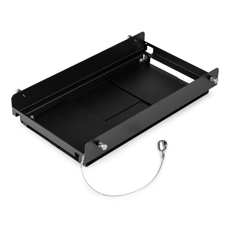 STARCOLOR1280 BARNDOOR