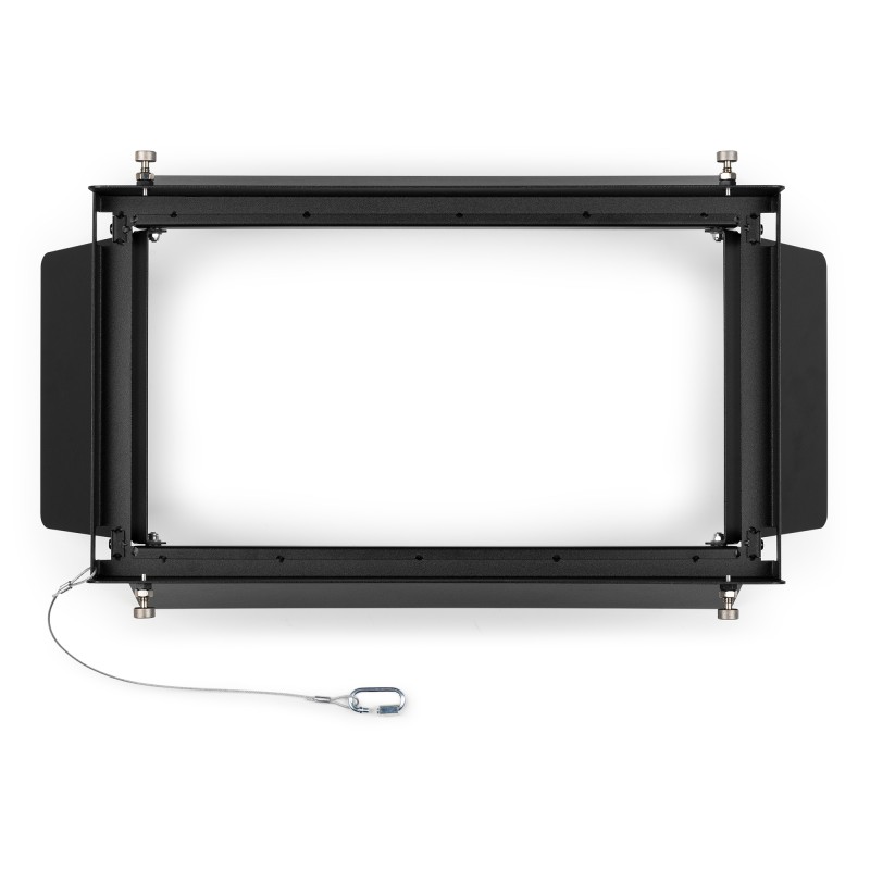 STARCOLOR1280 BARNDOOR