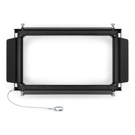 STARCOLOR1280 BARNDOOR