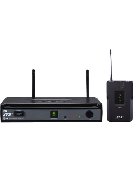 E-7BPSET/5