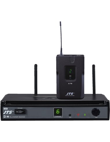 E-7BPSET/5