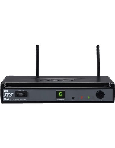 E-7BPSET/5