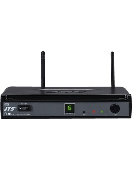 E-7BPSET/5