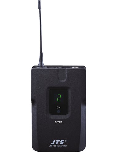 E-7BPSET/5