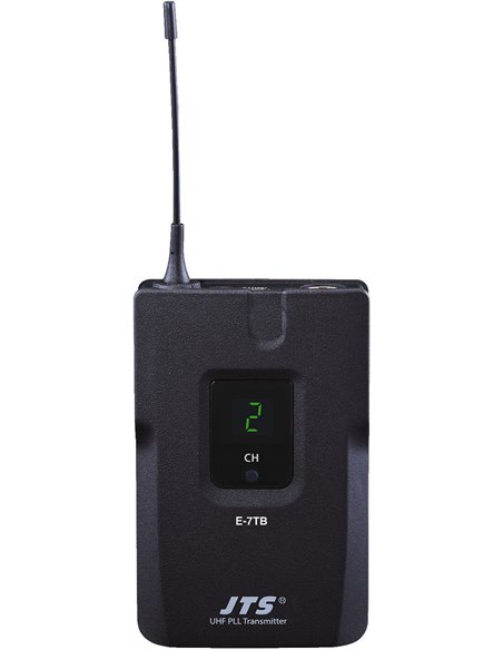 E-7BPSET/5