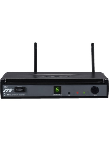 E-7HHSET/5