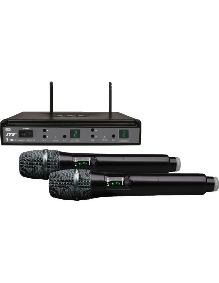 E-7HHSETD/5