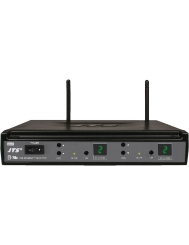 E-7HHSETD/5