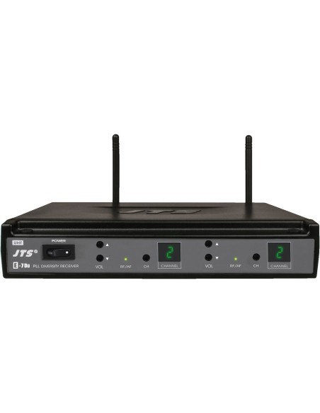 E-7HHSETD/5