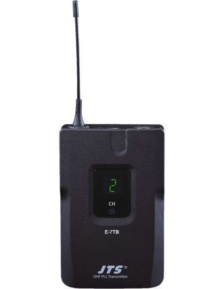 E-7TB/5