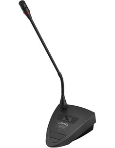 TXS-606DT/2