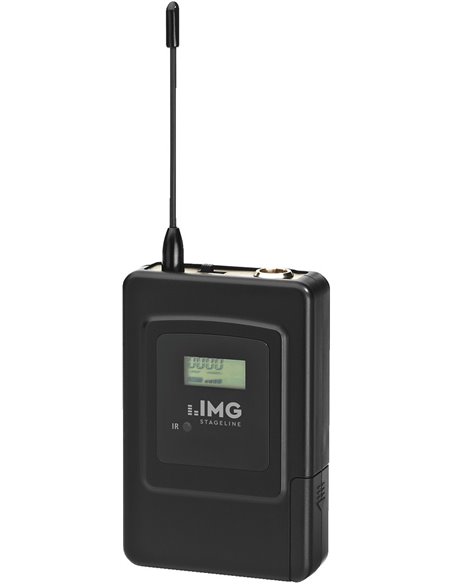 TXS-606HSE/2