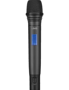 TXS-606HT/2