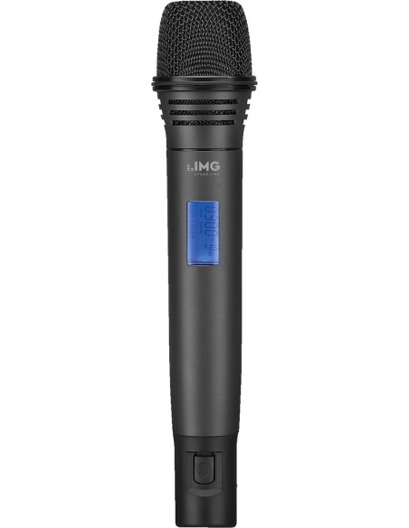 TXS-606HT/2