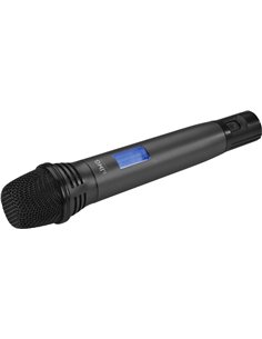 TXS-606HT/2 2