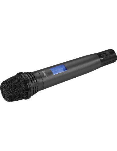 TXS-606HT/2