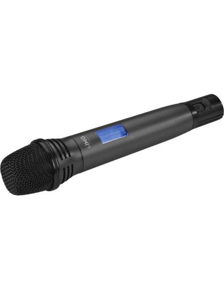 TXS-606HT/2