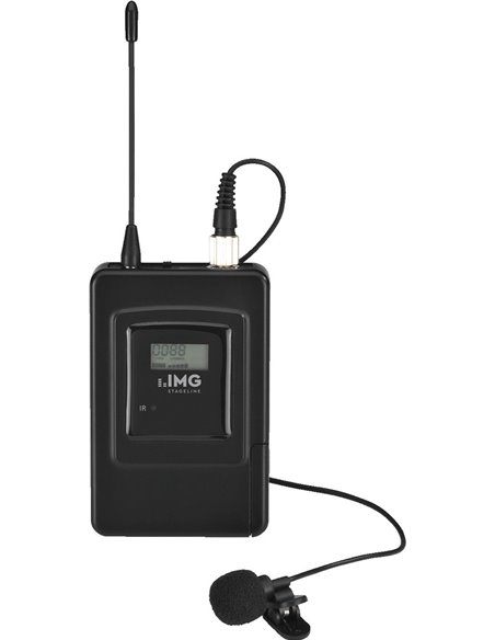 TXS-606LT/2
