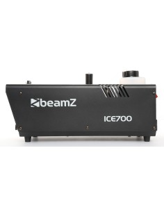 ICE700 MAQUINA DE HUMO POR HIELO 2