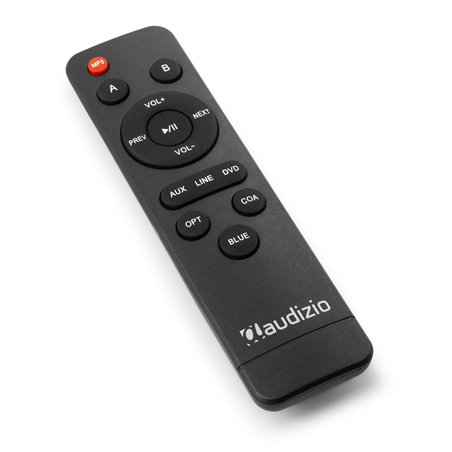 AD200A AMPLIFICADOR HIFI 2 CANALES ALUMINIO