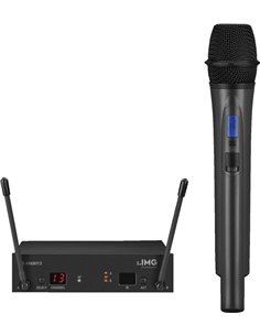 TXS-616SET/2